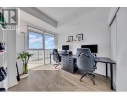 903 - 65 Oneida Crescent, Richmond Hill, ON L4B0G9 Photo 11