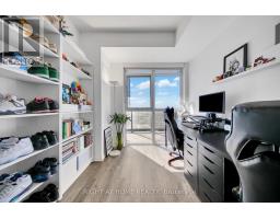 903 - 65 Oneida Crescent, Richmond Hill, ON L4B0G9 Photo 12