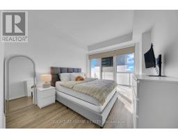 903 - 65 Oneida Crescent, Richmond Hill, ON L4B0G9 Photo 13