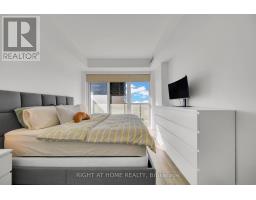 903 - 65 Oneida Crescent, Richmond Hill, ON L4B0G9 Photo 14