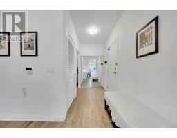 903 - 65 Oneida Crescent, Richmond Hill, ON L4B0G9 Photo 15