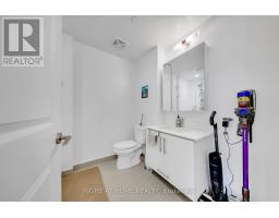 903 - 65 Oneida Crescent, Richmond Hill, ON L4B0G9 Photo 16