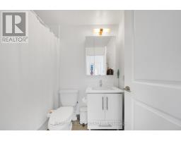 903 - 65 Oneida Crescent, Richmond Hill, ON L4B0G9 Photo 17