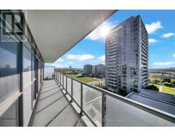 903 - 65 Oneida Crescent, Richmond Hill, ON L4B0G9 Photo 18