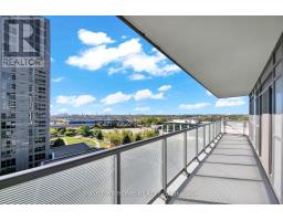 903 - 65 Oneida Crescent, Richmond Hill, ON L4B0G9 Photo 19