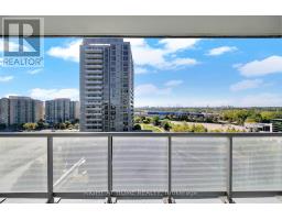 903 - 65 Oneida Crescent, Richmond Hill, ON L4B0G9 Photo 20