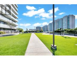903 - 65 Oneida Crescent, Richmond Hill, ON L4B0G9 Photo 21