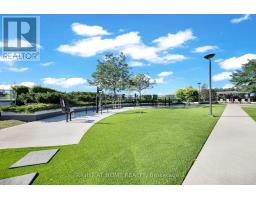 903 - 65 Oneida Crescent, Richmond Hill, ON L4B0G9 Photo 22