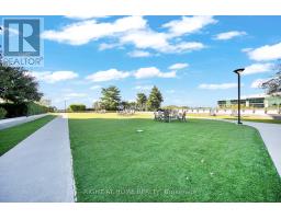 903 - 65 Oneida Crescent, Richmond Hill, ON L4B0G9 Photo 23