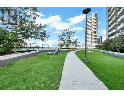 903 - 65 Oneida Crescent, Richmond Hill, ON L4B0G9 Photo 24