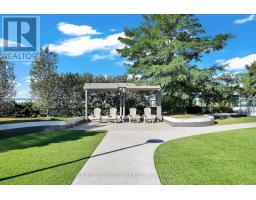 903 - 65 Oneida Crescent, Richmond Hill, ON L4B0G9 Photo 25