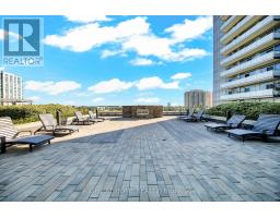 903 - 65 Oneida Crescent, Richmond Hill, ON L4B0G9 Photo 26
