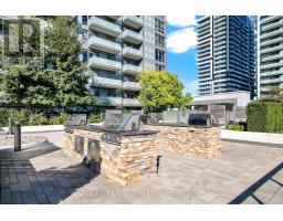 903 - 65 Oneida Crescent, Richmond Hill, ON L4B0G9 Photo 27
