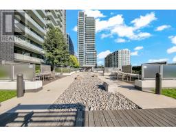 903 - 65 Oneida Crescent, Richmond Hill, ON L4B0G9 Photo 28