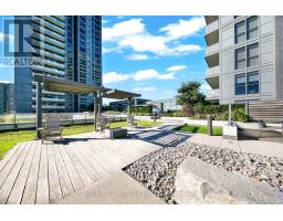 903 - 65 Oneida Crescent, Richmond Hill, ON L4B0G9 Photo 29