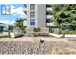 903 - 65 Oneida Crescent, Richmond Hill, ON L4B0G9 Photo 30