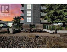 903 - 65 Oneida Crescent, Richmond Hill, ON L4B0G9 Photo 31