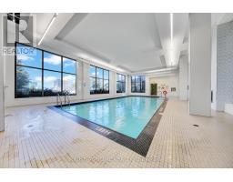903 - 65 Oneida Crescent, Richmond Hill, ON L4B0G9 Photo 32