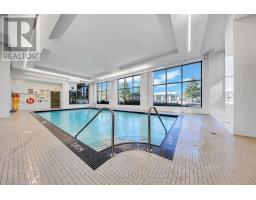 903 - 65 Oneida Crescent, Richmond Hill, ON L4B0G9 Photo 33
