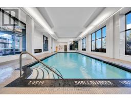 903 - 65 Oneida Crescent, Richmond Hill, ON L4B0G9 Photo 34