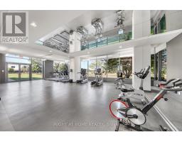 903 - 65 Oneida Crescent, Richmond Hill, ON L4B0G9 Photo 35
