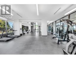 903 - 65 Oneida Crescent, Richmond Hill, ON L4B0G9 Photo 36