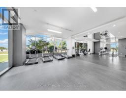 903 - 65 Oneida Crescent, Richmond Hill, ON L4B0G9 Photo 37