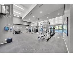 903 - 65 Oneida Crescent, Richmond Hill, ON L4B0G9 Photo 38