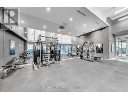 903 - 65 Oneida Crescent, Richmond Hill, ON L4B0G9 Photo 39