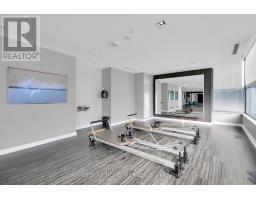 903 - 65 Oneida Crescent, Richmond Hill, ON L4B0G9 Photo 40