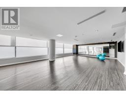 903 - 65 Oneida Crescent, Richmond Hill, ON L4B0G9 Photo 41