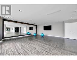 903 - 65 Oneida Crescent, Richmond Hill, ON L4B0G9 Photo 42