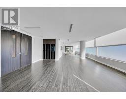 903 - 65 Oneida Crescent, Richmond Hill, ON L4B0G9 Photo 43