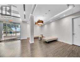 903 - 65 Oneida Crescent, Richmond Hill, ON L4B0G9 Photo 44
