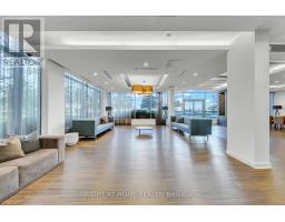 903 - 65 Oneida Crescent, Richmond Hill, ON L4B0G9 Photo 45
