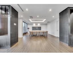 903 - 65 Oneida Crescent, Richmond Hill, ON L4B0G9 Photo 46