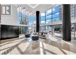 903 - 65 Oneida Crescent, Richmond Hill, ON L4B0G9 Photo 47