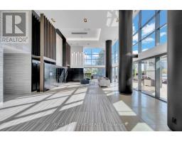 903 - 65 Oneida Crescent, Richmond Hill, ON L4B0G9 Photo 48