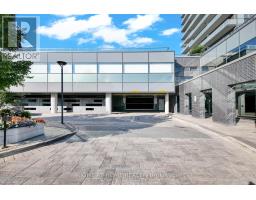 903 - 65 Oneida Crescent, Richmond Hill, ON L4B0G9 Photo 49