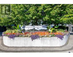 903 - 65 Oneida Crescent, Richmond Hill, ON L4B0G9 Photo 50