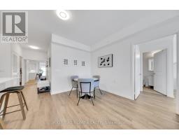 Den - 903 - 65 Oneida Crescent, Richmond Hill, ON L4B0G9 Photo 6