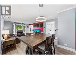 403 Huxley Avenue, Sarnia, ON N7S4Z1 Photo 11