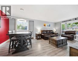403 Huxley Avenue, Sarnia, ON N7S4Z1 Photo 12