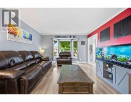 403 Huxley Avenue, Sarnia, ON N7S4Z1 Photo 13