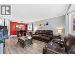 403 Huxley Avenue, Sarnia, ON N7S4Z1 Photo 14