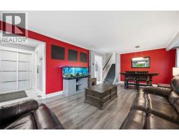 403 Huxley Avenue, Sarnia, ON N7S4Z1 Photo 15