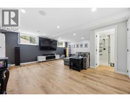 403 Huxley Avenue, Sarnia, ON N7S4Z1 Photo 16