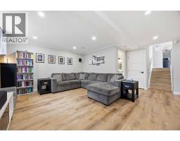 403 Huxley Avenue, Sarnia, ON N7S4Z1 Photo 17