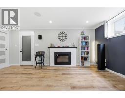 403 Huxley Avenue, Sarnia, ON N7S4Z1 Photo 18
