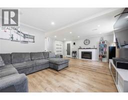 403 Huxley Avenue, Sarnia, ON N7S4Z1 Photo 19